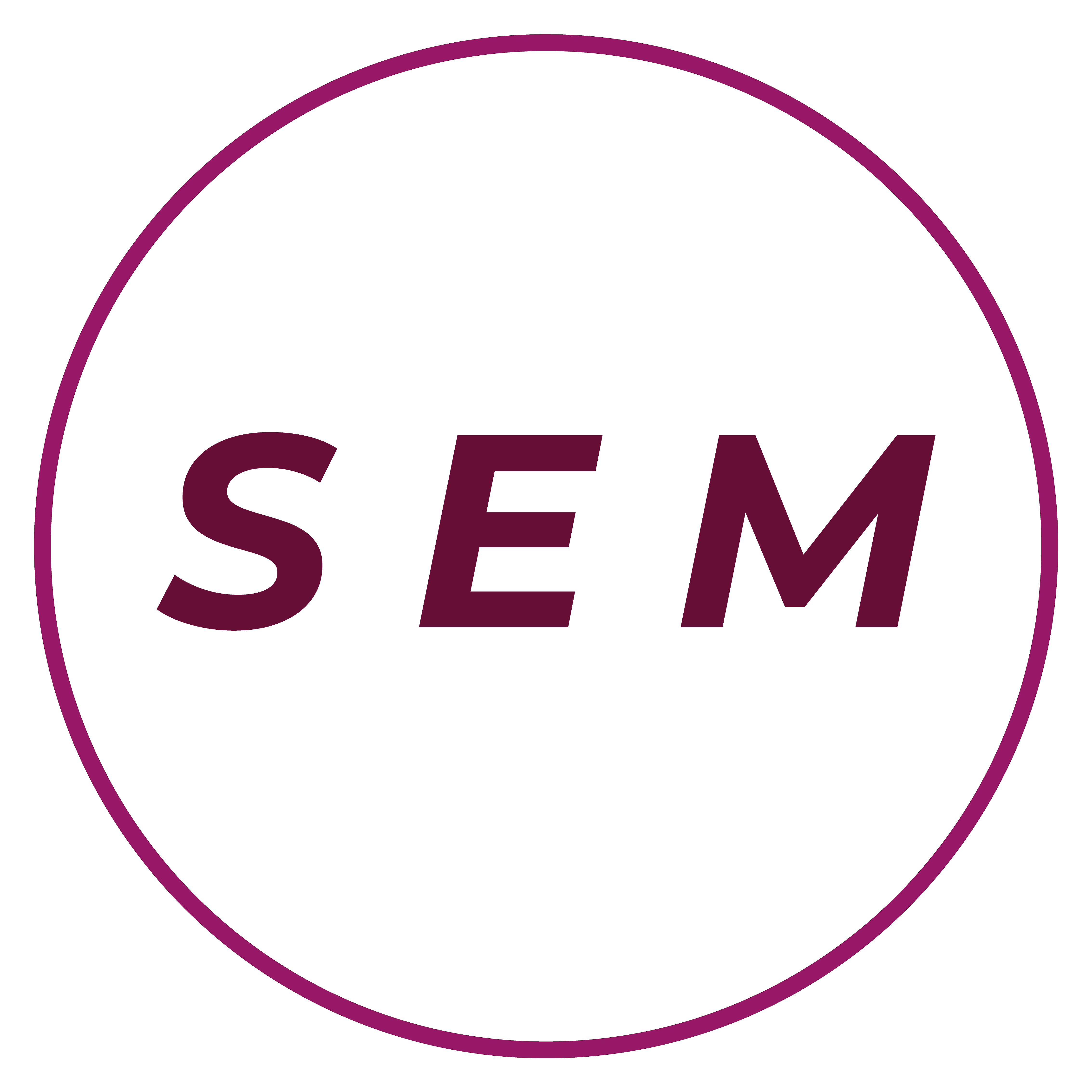 SEM Logo